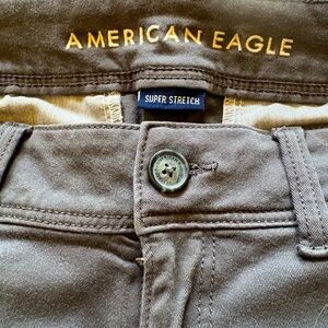 Super soft stretch fabric